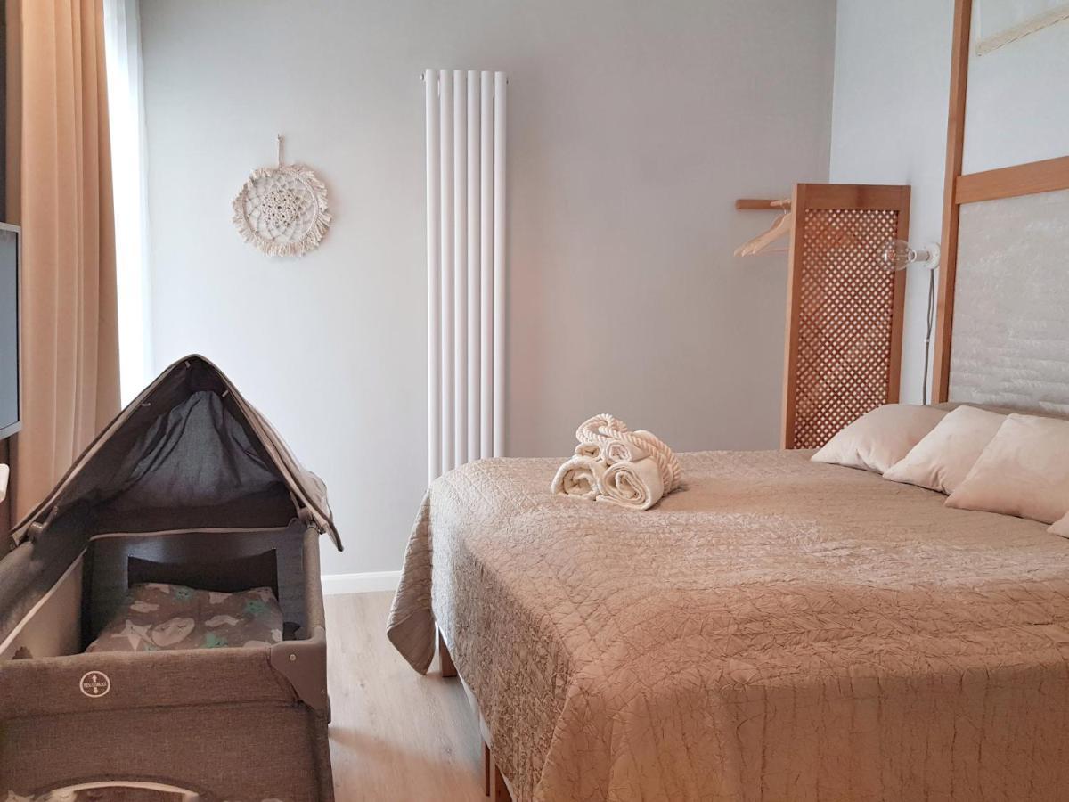 Good Morning Sunshine - Nautica Resort Apartment Giżycko Exteriör bild