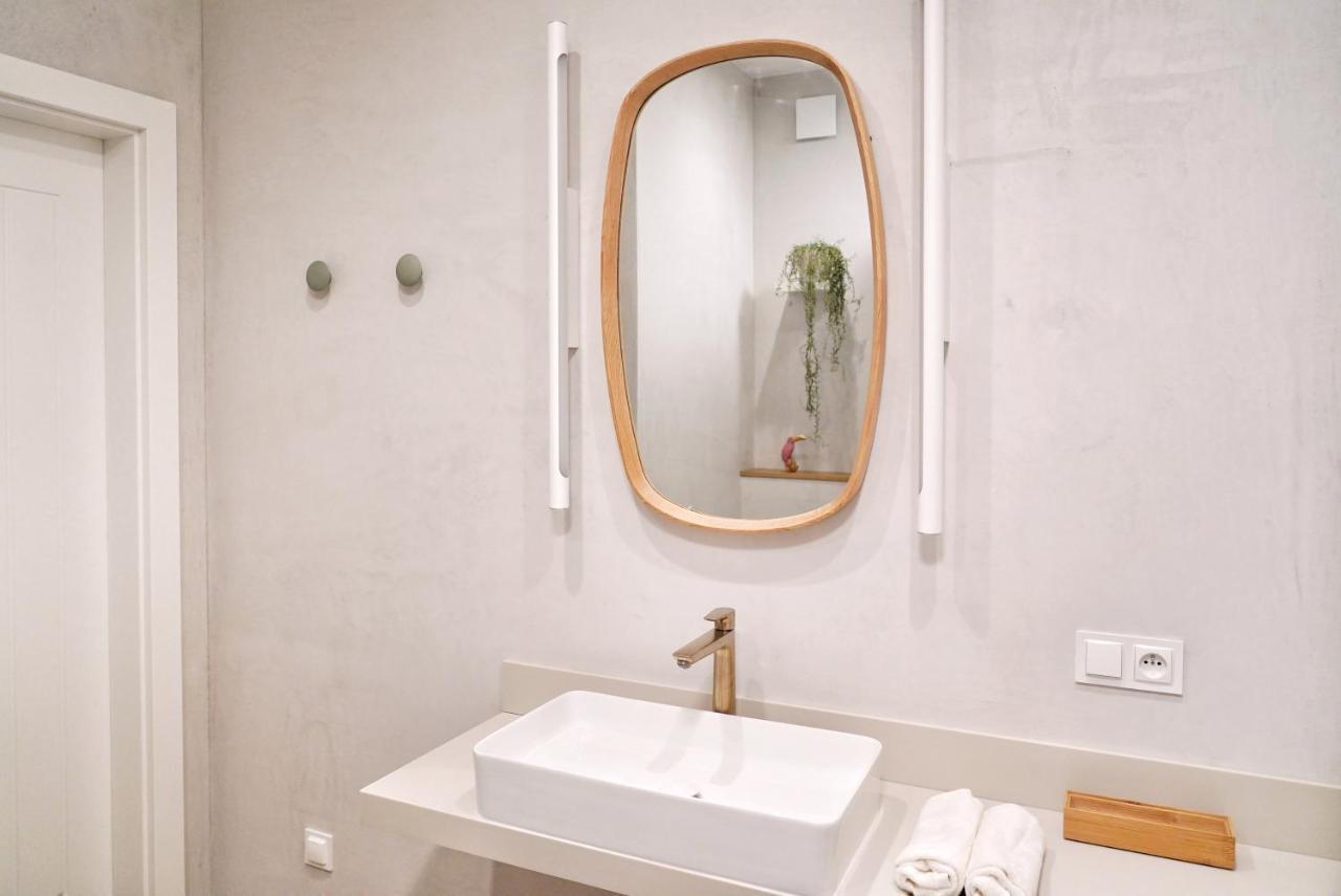 Good Morning Sunshine - Nautica Resort Apartment Giżycko Exteriör bild