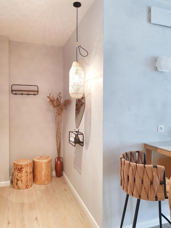 Good Morning Sunshine - Nautica Resort Apartment Giżycko Exteriör bild