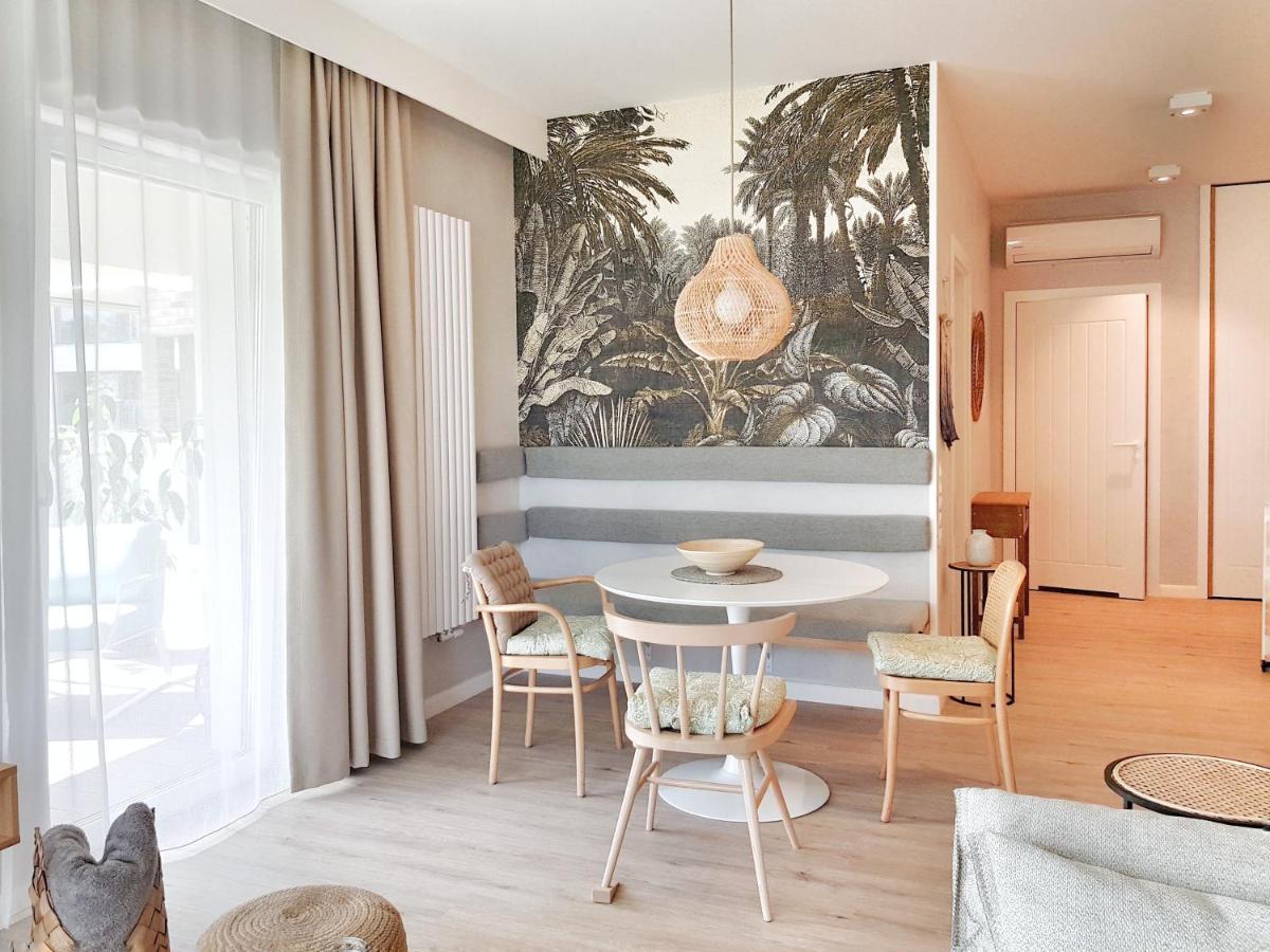 Good Morning Sunshine - Nautica Resort Apartment Giżycko Exteriör bild