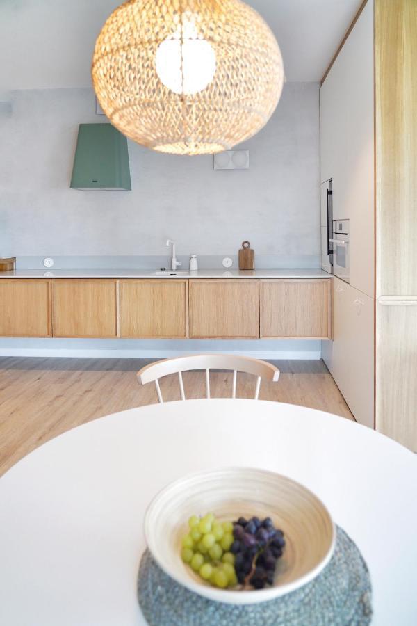 Good Morning Sunshine - Nautica Resort Apartment Giżycko Exteriör bild